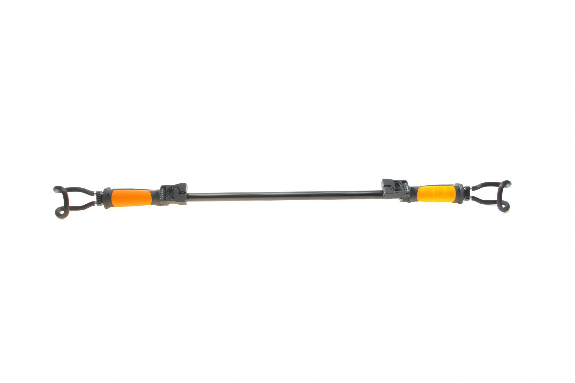 99048 NEO TOOLS